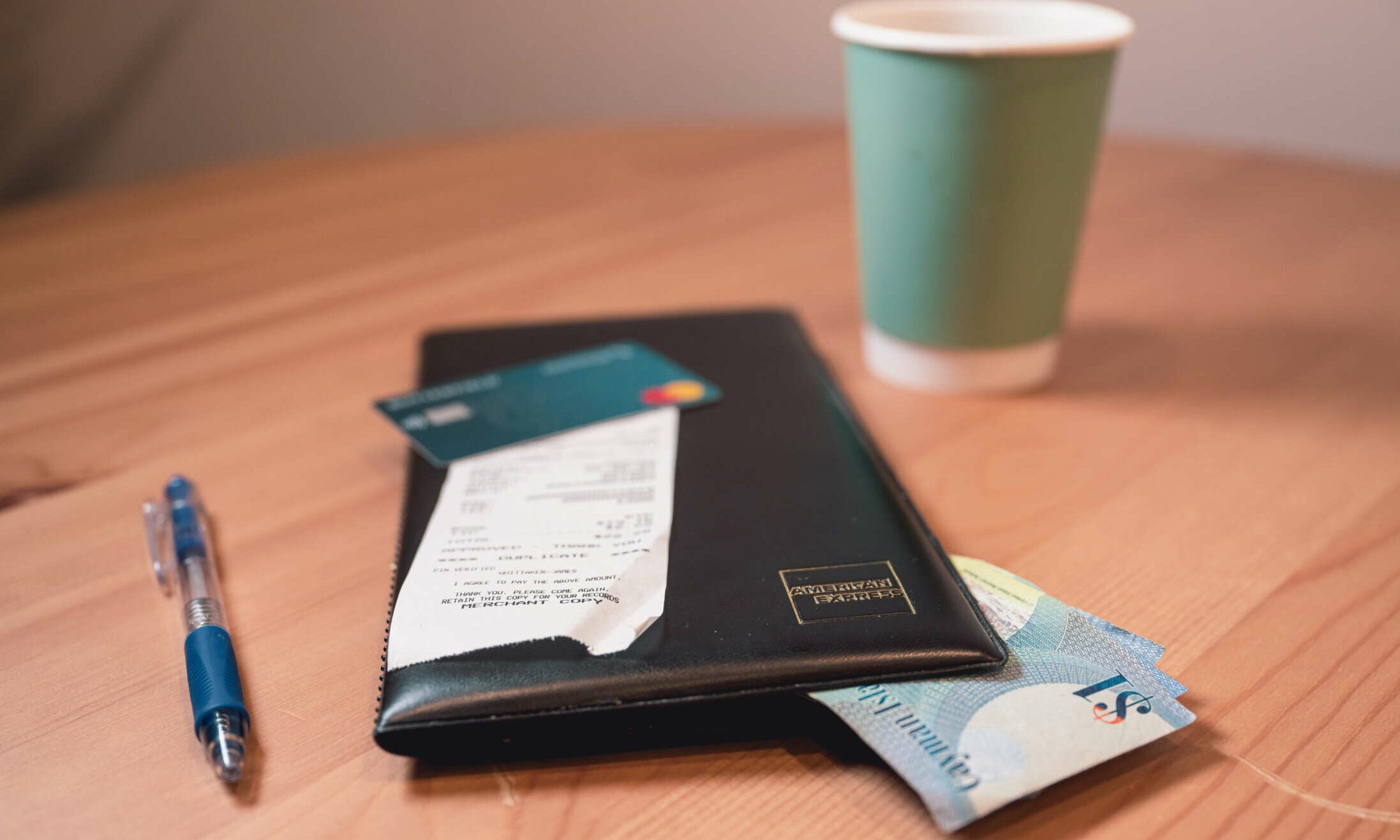 The hospitality industry will have to pay higher base wages than other industries, despite the fact that most workers receive tips. - Photo: File