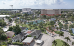 $4.5M contract for next phase of Central Scranton Park project