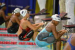 CIASA president: Aquatic centre to bring forth more Caymanians in swimming swimming