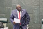 Seymour calls claims of UPM infighting ‘political mischief’