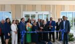 Health City at Camana Bay set to open