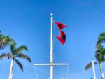 Residents urged to make final preparations for hurricane impacts