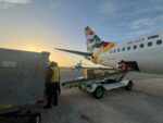 Cayman Airways adds Florida evacuation flight ahead of Hurricane Milton