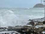 Hurricane Beryl breaks records