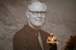 ‘Founding father of Caymanian art’ honoured in public memorial