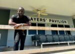 Cayman to host world cricket stars in new Max60 tournament