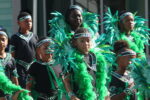 Inaugural CayMAS junior and teen carnival a ‘resounding success’