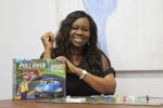 Board-game idea ‘birthed’ in Hurricane Ivan comes to life