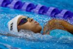Crooks siblings to open competition for Cayman at Olympics