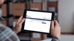 Launch of JobsCayman replacement portal delayed