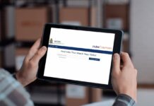 Launch of JobsCayman replacement portal delayed