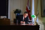 As Labour takes the reins in the UK, what does it mean for Cayman?