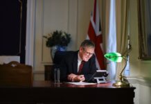 As Labour takes the reins in the UK, what does it mean for Cayman?
