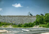 Government to pay $17.7M to Dart for work on cancelled waste project Landfill in Grand Cayman