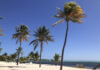 Little Cayman residents call for more say in planning decisions