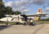 Bryan: Airworthiness exemption for Little Cayman airport to continue