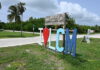 Development plan could unlock UNESCO World Heritage status for Little Cayman