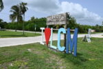 Development plan could unlock UNESCO World Heritage status for Little Cayman