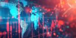 Marketwatch: Mid-year economic insights