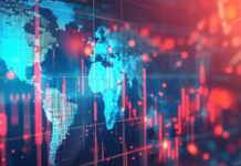 Marketwatch: Mid-year economic insights