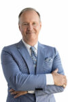 IMG Trust Company and Peter Goddard secure rankings in Chambers High Net Worth Guide 2024