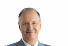 IMG Trust Company and Peter Goddard secure rankings in Chambers High Net Worth Guide 2024