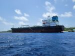 Damage caused by fuel tanker still being assessed
