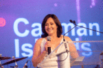 ‘Inspirational’ actress Shannen Doherty dies