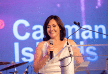 ‘Inspirational’ actress Shannen Doherty dies