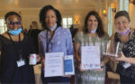Shop for a cause