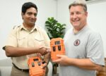 New project aims to track storm surge impacts in Cayman