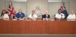 Premier warns against looting in Cayman during and after Hurricane Beryl