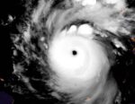 Region in storm recovery mode following passage of Hurricane Beryl