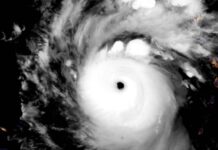 The issue explained: How we dodged Beryl’s bullet and why we can’t be complacent