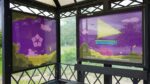 Caymanian art installation comes to Fairbanks Road
