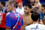 As Cayman swimmers chase Olympic glory, here’s how to watch