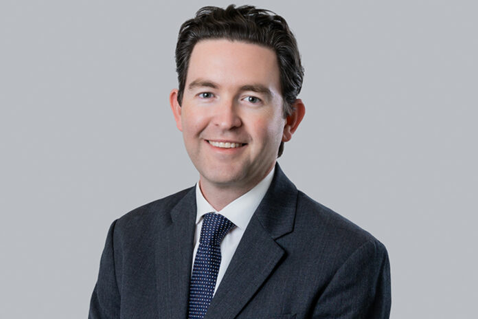 anthony-partridge
