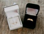 WORC investigating 136 sham marriage reports