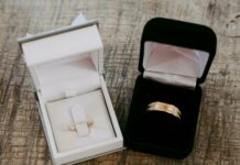 WORC investigating 136 sham marriage reports
