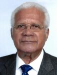 CIAA joins tributes to ‘friend of Cayman’ Amadeo Francis