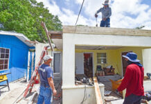 Opinion: In the midst of a ‘housing crisis’ why are the poor subsidising the rich?