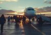 Cayman’s winter flight capacity to rise by 18% flight capacity