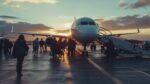 Cayman’s winter flight capacity to rise by 18% flight capacity