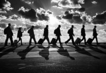 Is Cayman facing a brain drain? Locals living overseas say yes