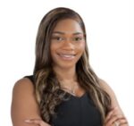 Appleby Senior Associate Appolina Winton Recognised as a 2024 Fund Finance Association Rising Star