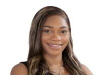 Appleby Senior Associate Appolina Winton Recognised as a 2024 Fund Finance Association Rising Star