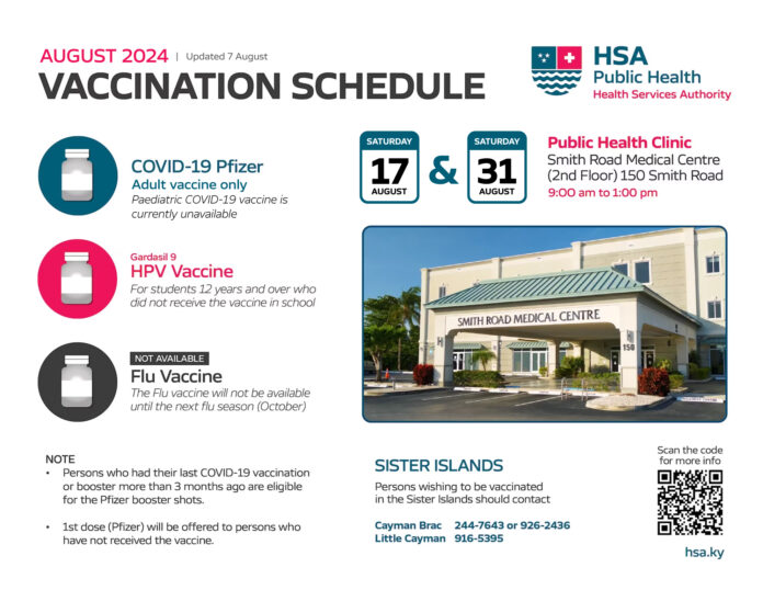 August-Vaccine-Schedule-2024