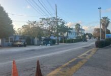 Planning board rejects plan for 10-storey residential block in George Town