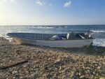 Police arrest second suspected drug smuggler on Cayman Brac
