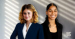 2024 Butterfield Scholarships Awarded